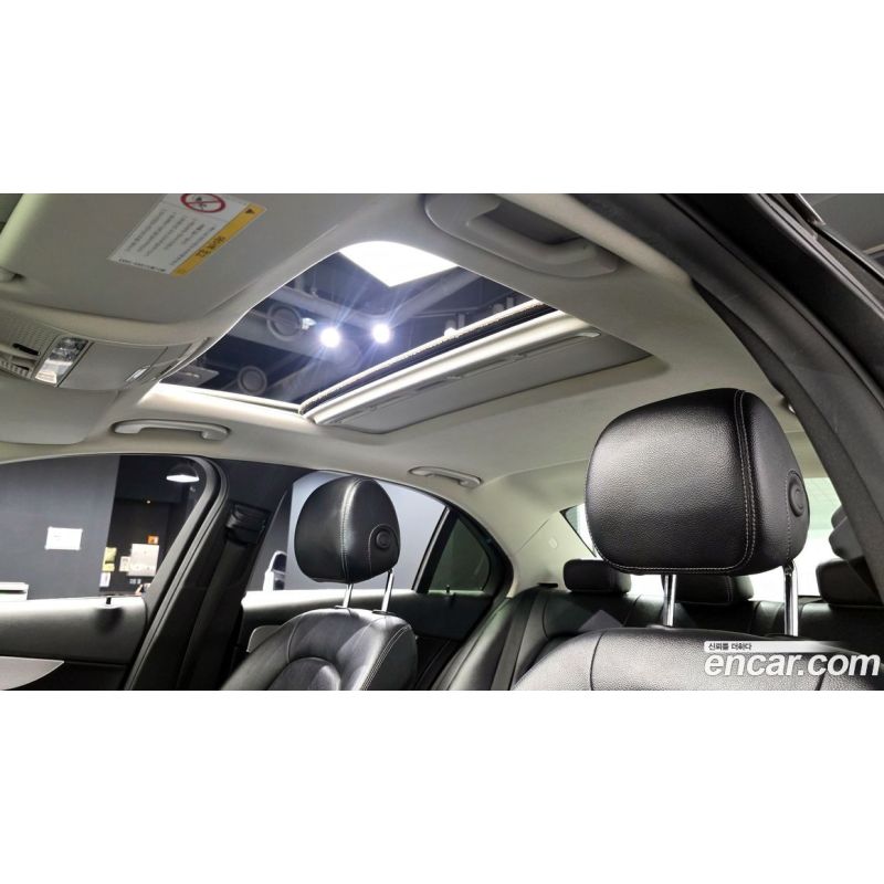 804810