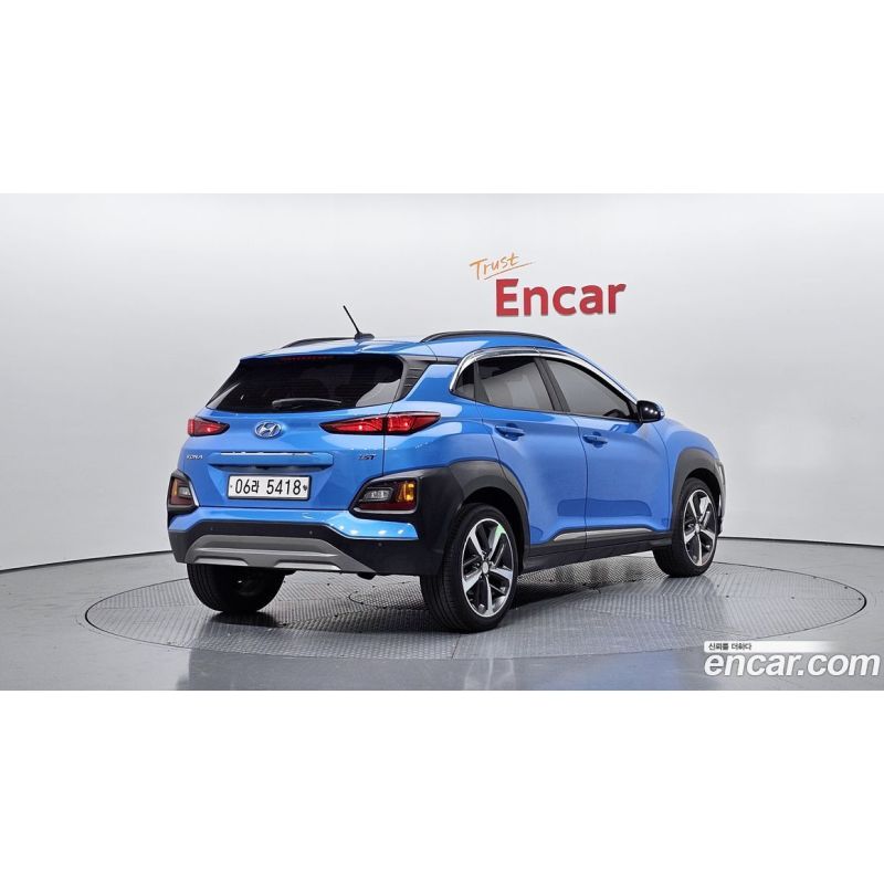 36091
