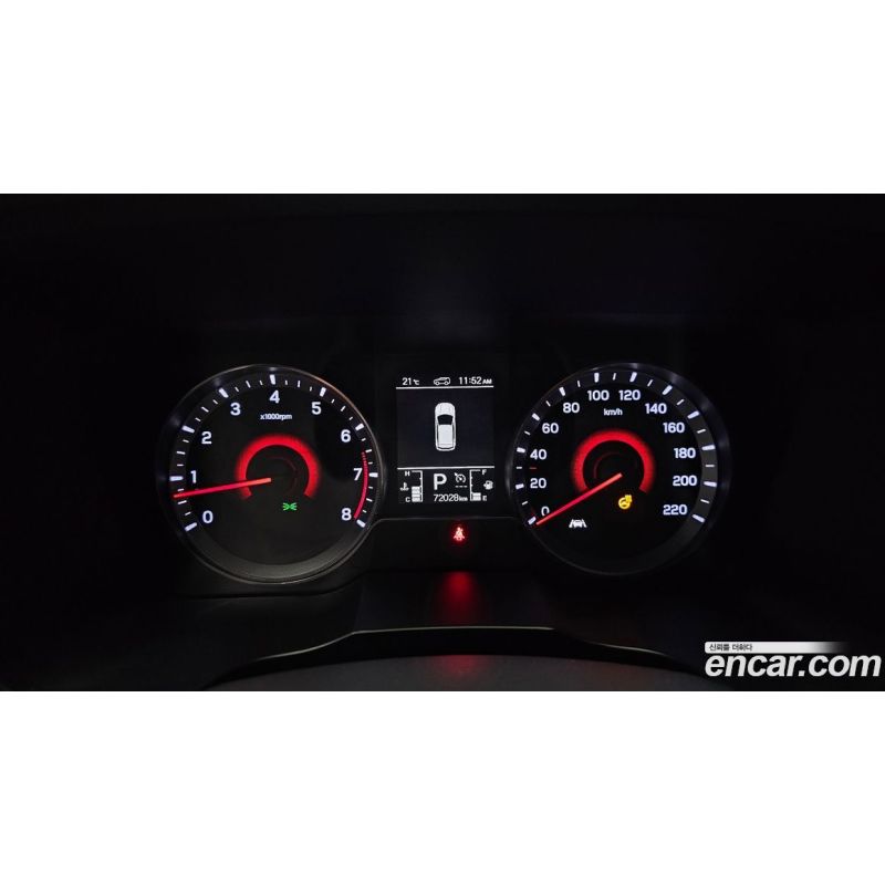 304200