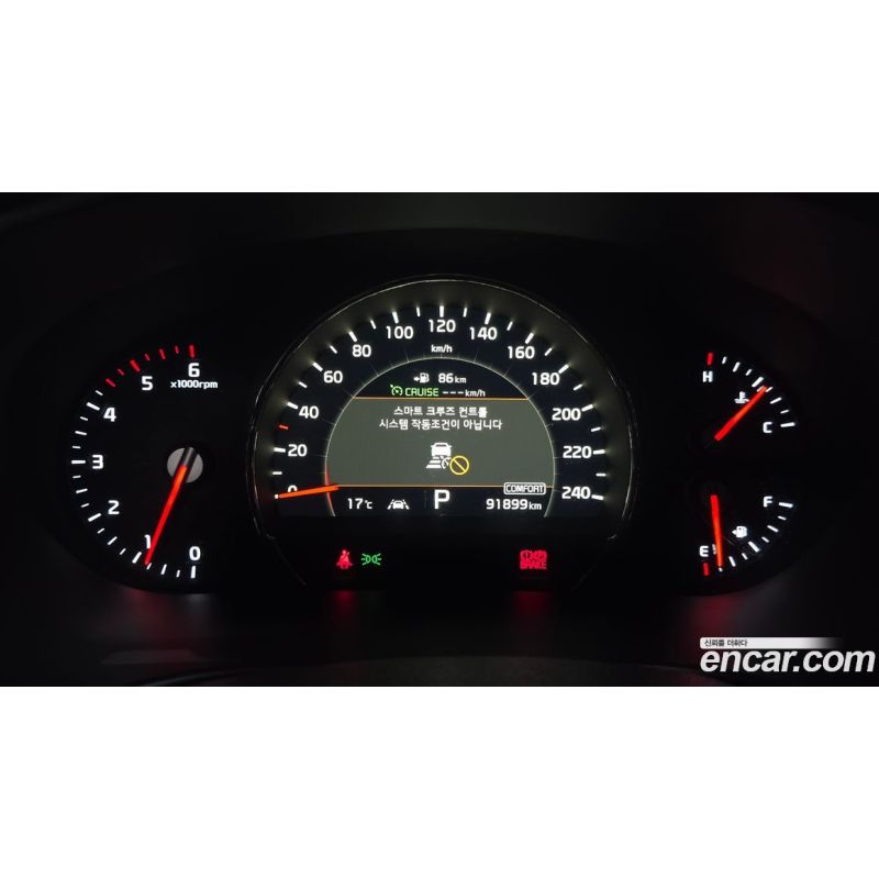 377122