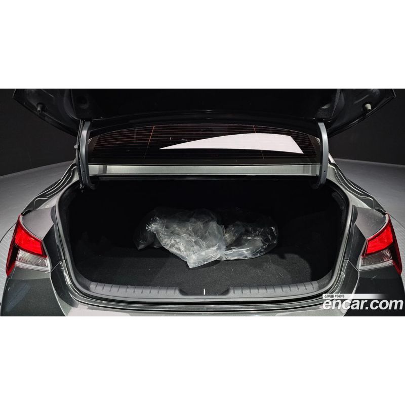 50325