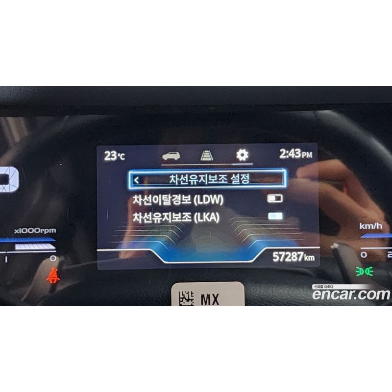 644319