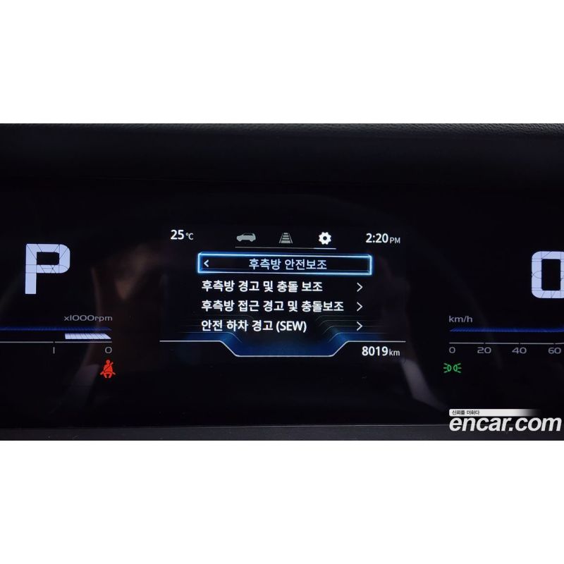 463864
