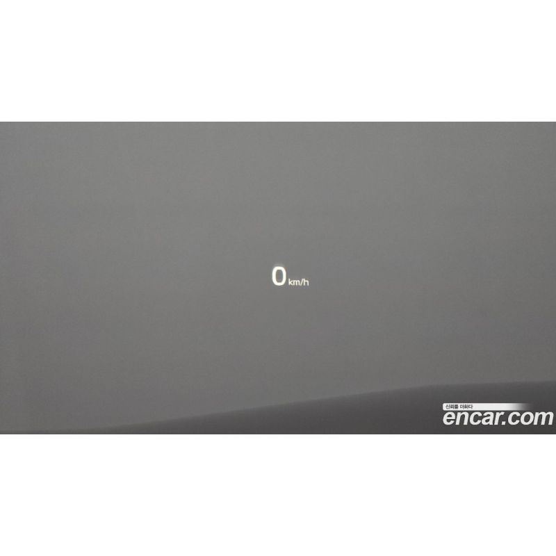 3603