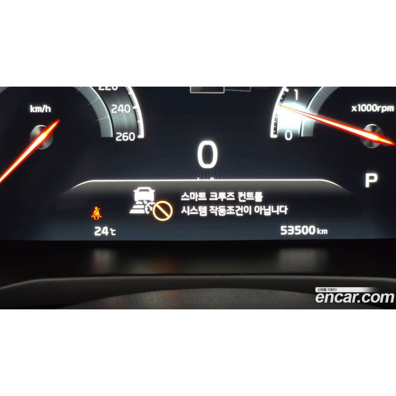 45133