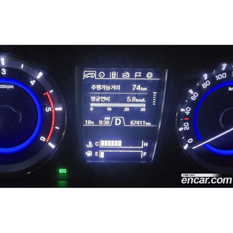 133302