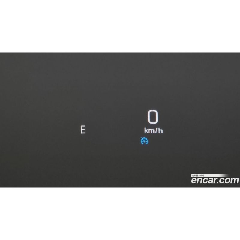 398116