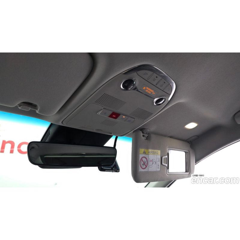 946905