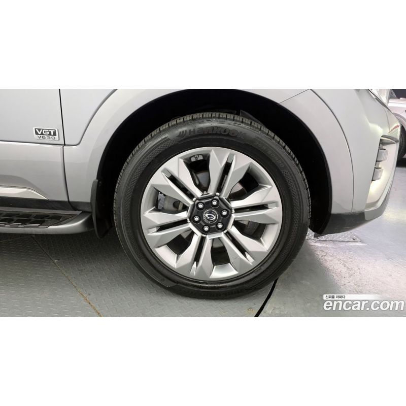 669452