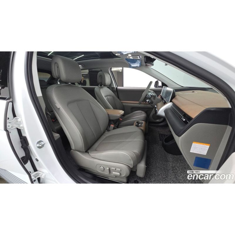 610637