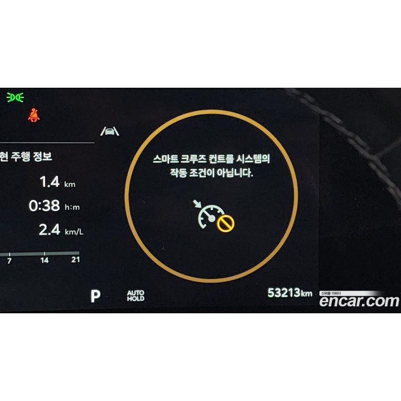 979950