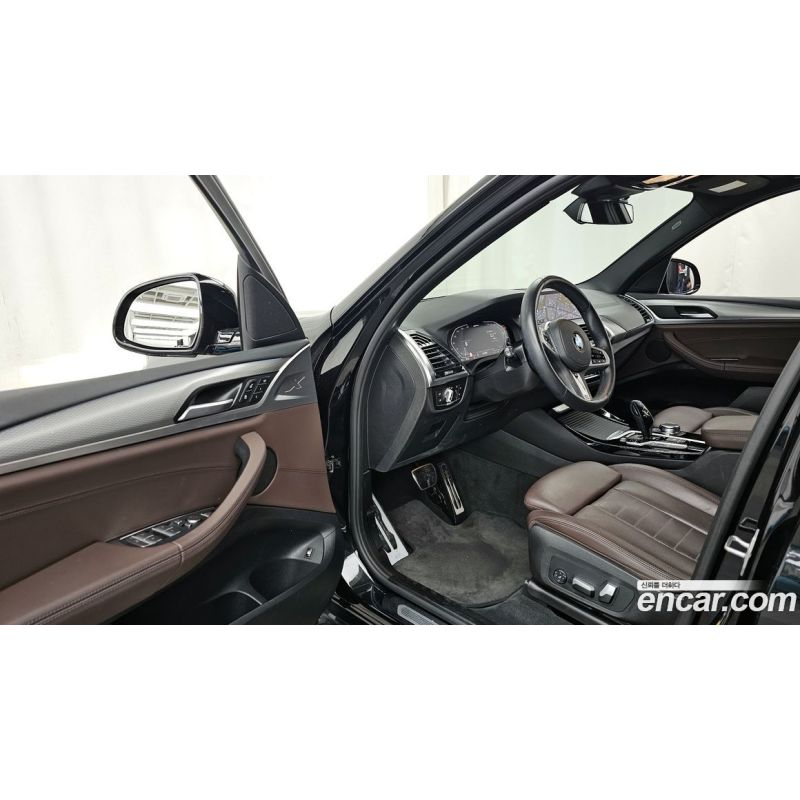 236626