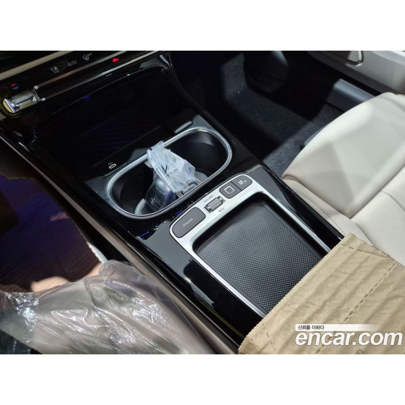 459362