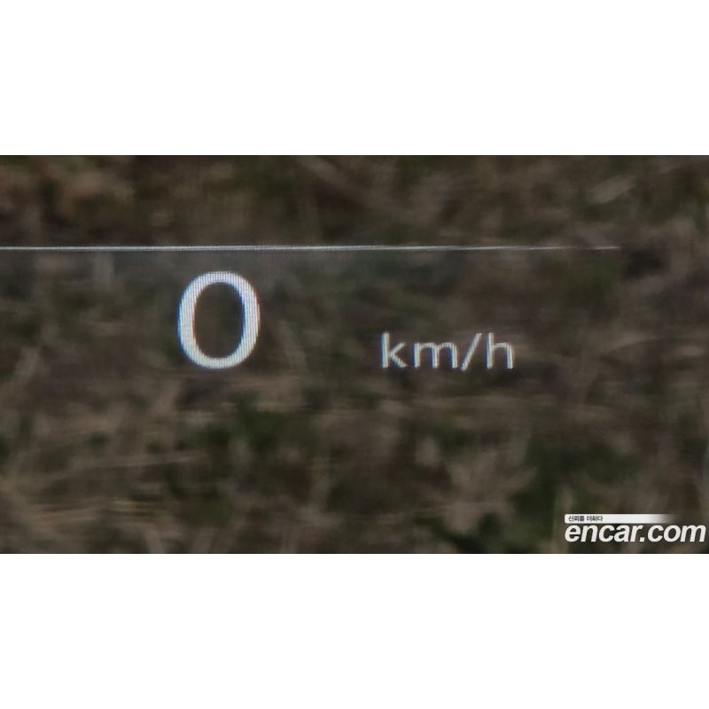 422605