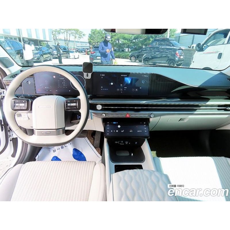 964296