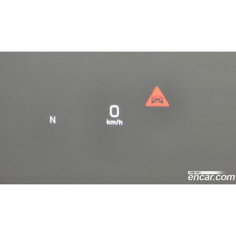276563