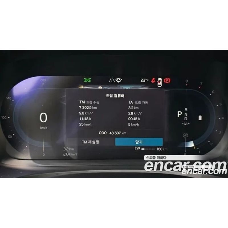 417674