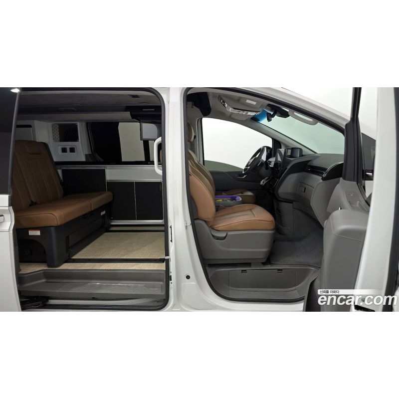 468618