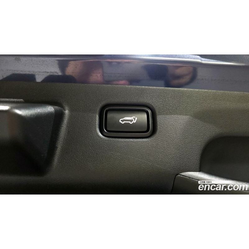 248240