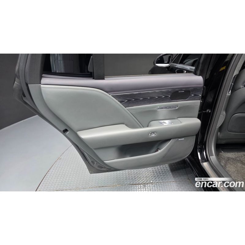 399011