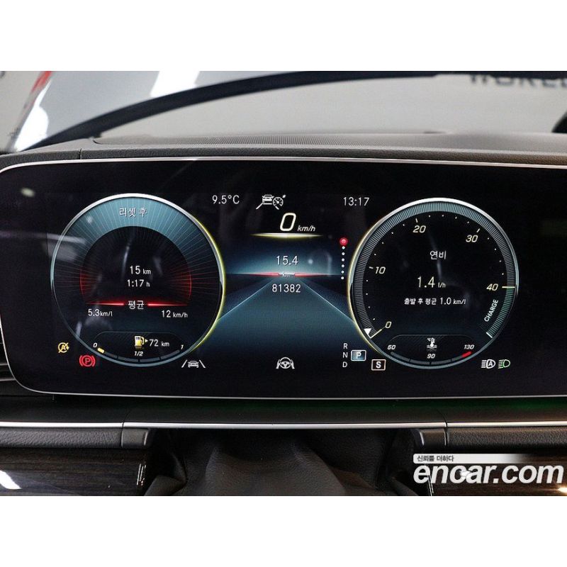 24137