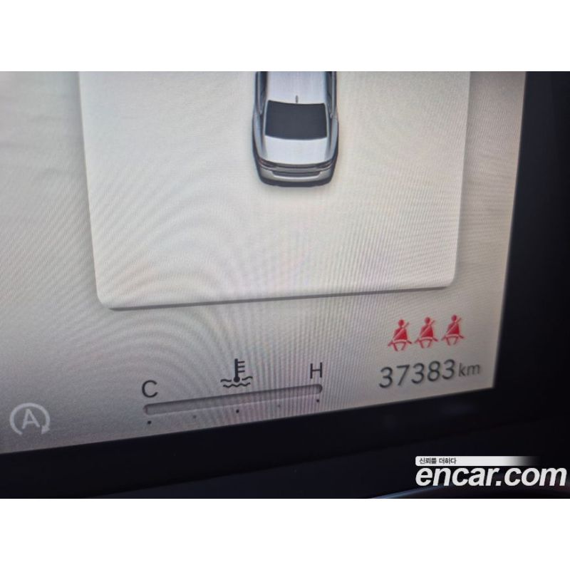 159444