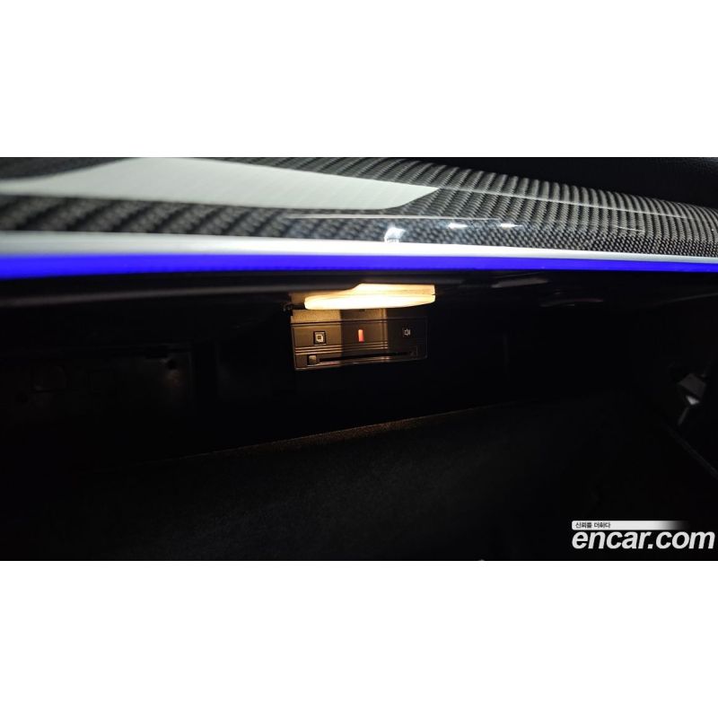 787804