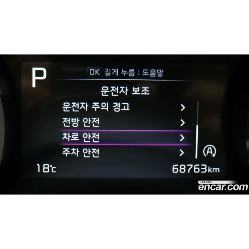 403110