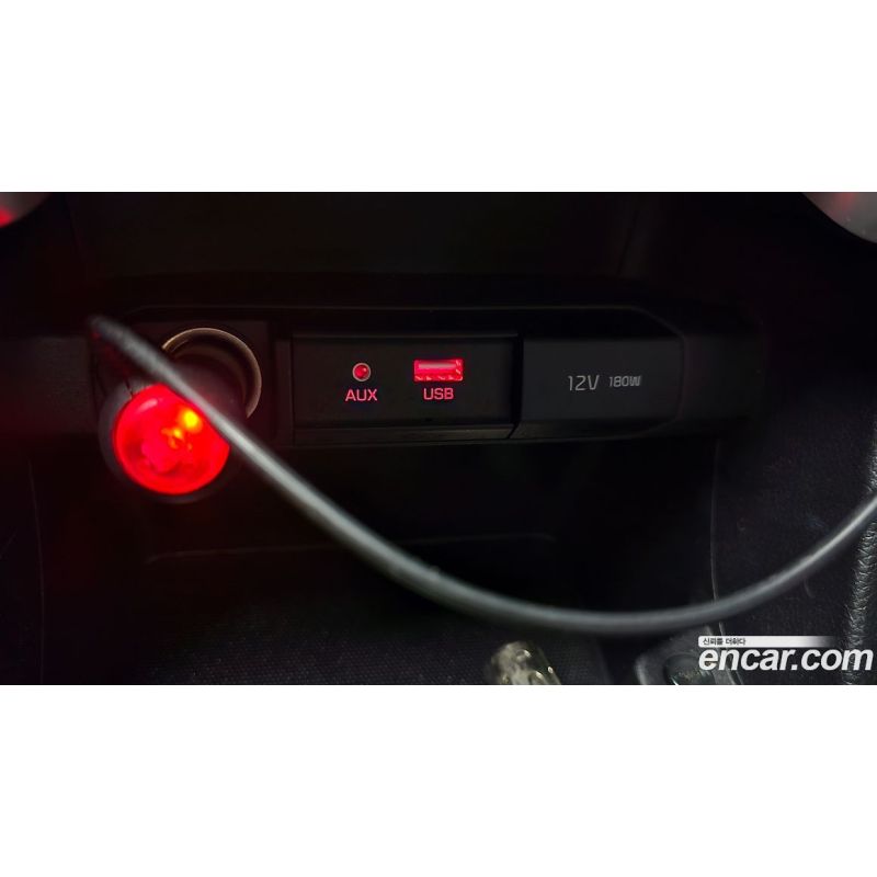 749911