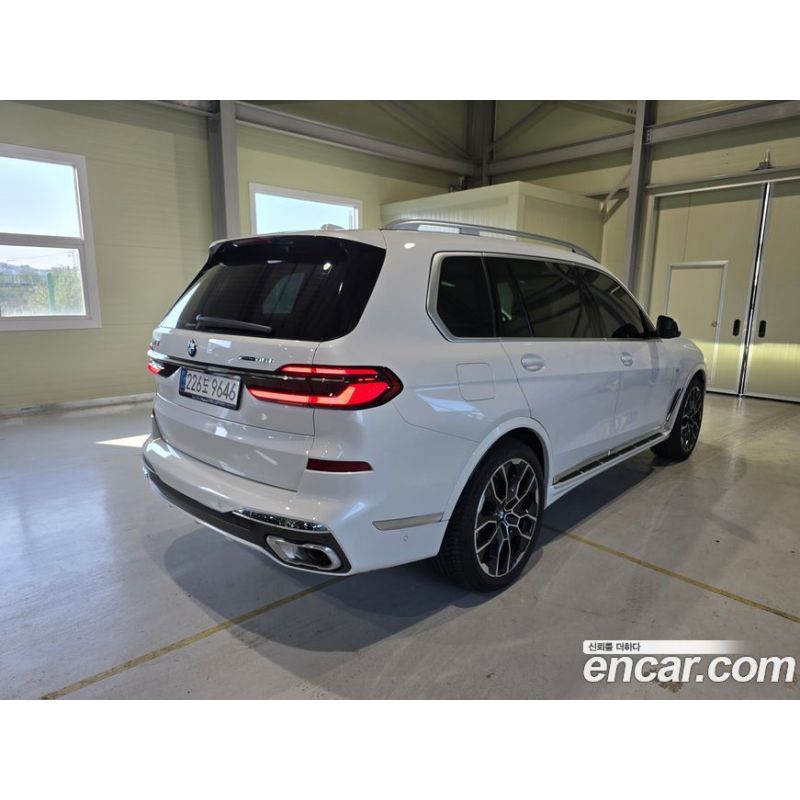 874307