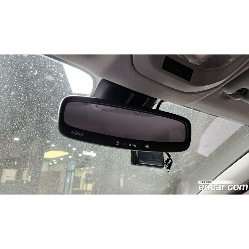 822347