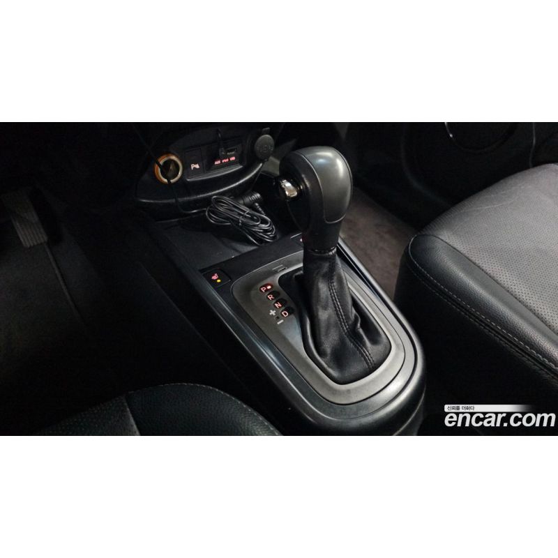 991533