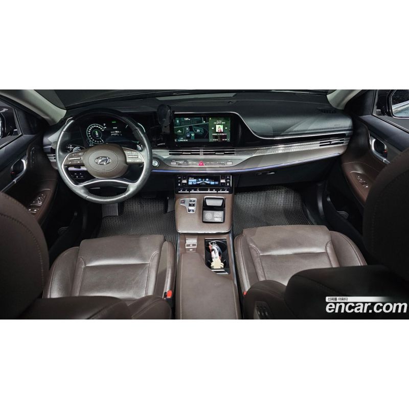 478589