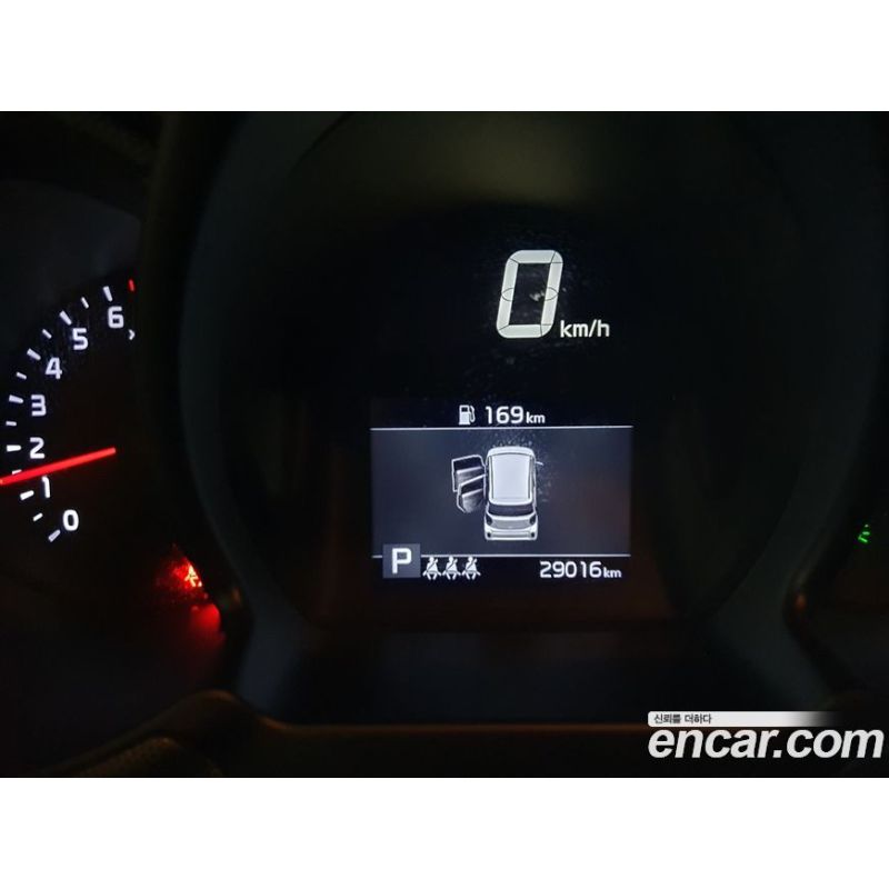 799719