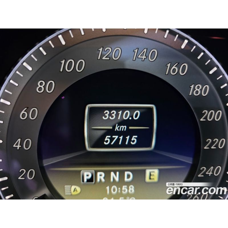 222005