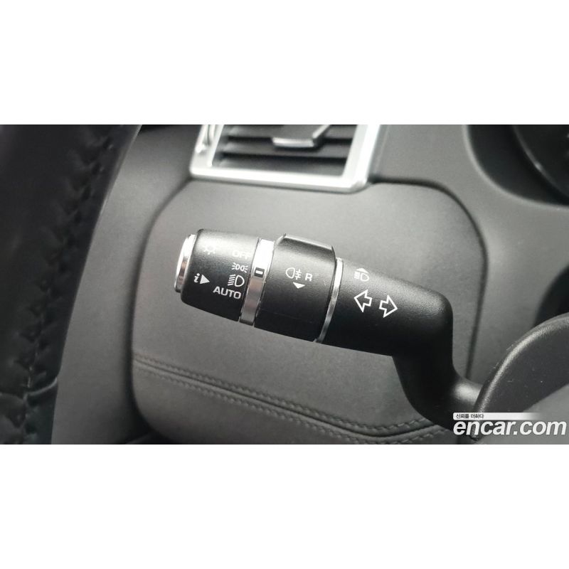 988073