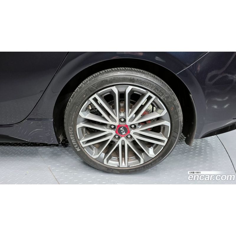 440289