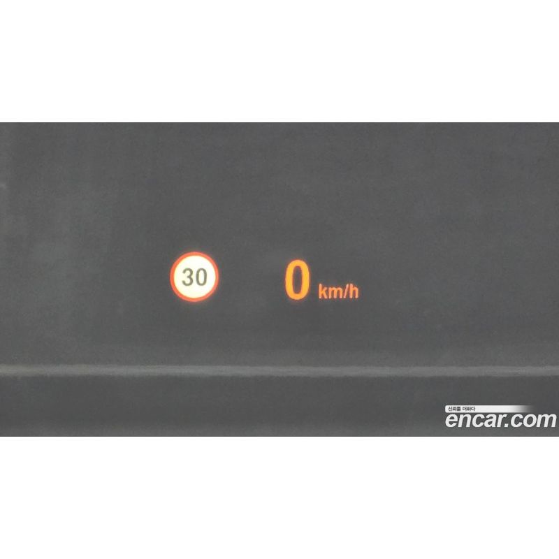 400612