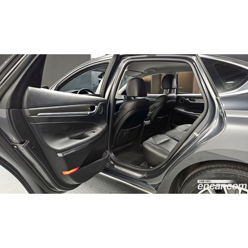 807620