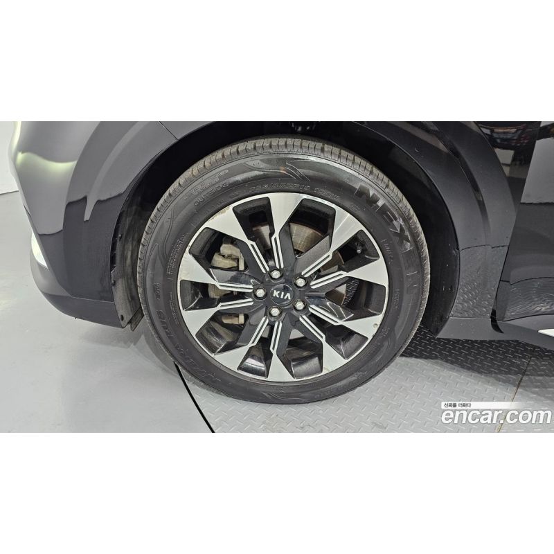 186255