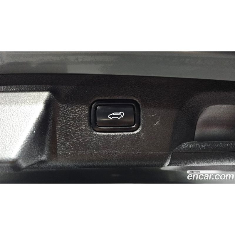 237609