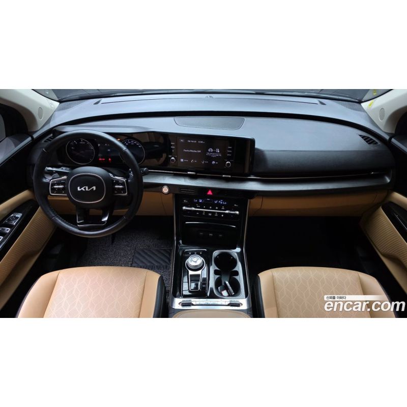 555863