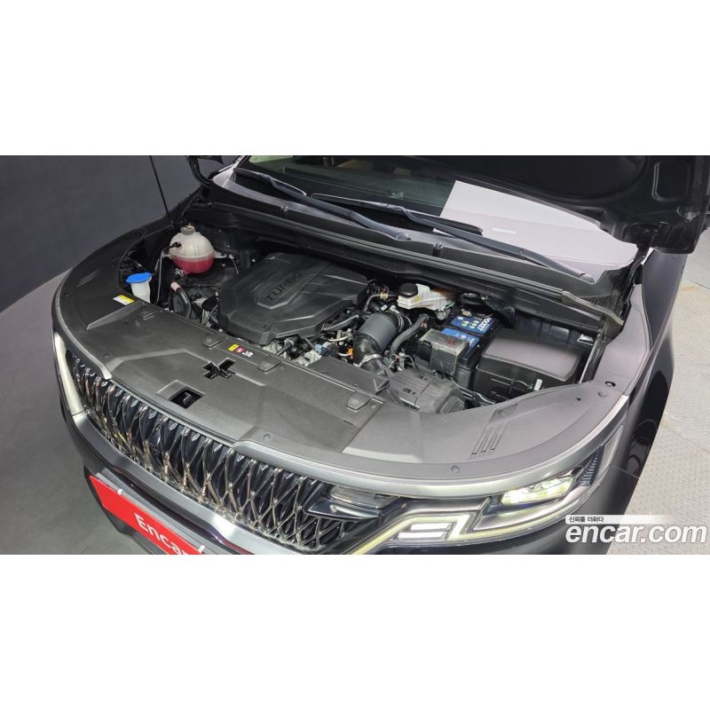 629114
