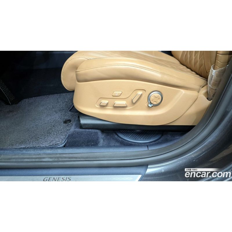 996877