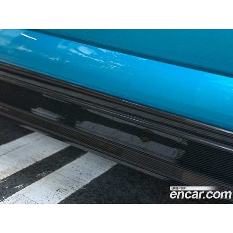 426068