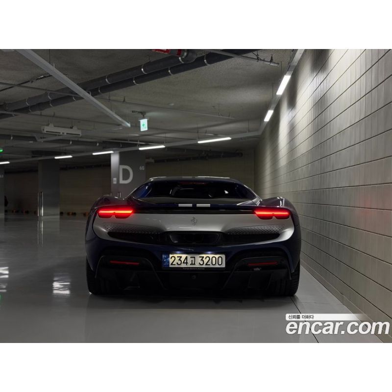 577120