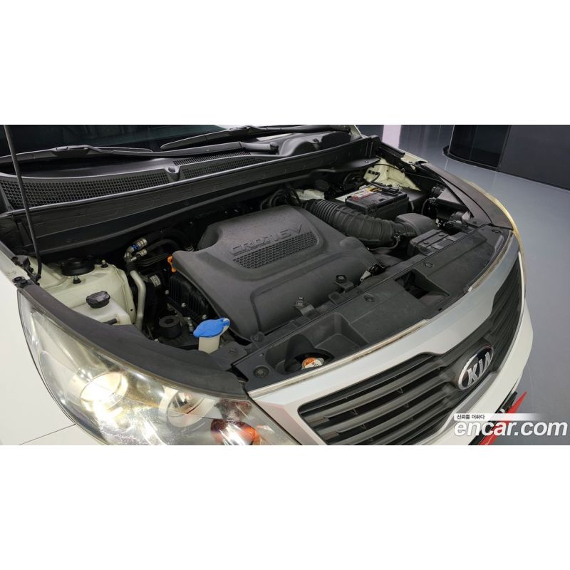929037