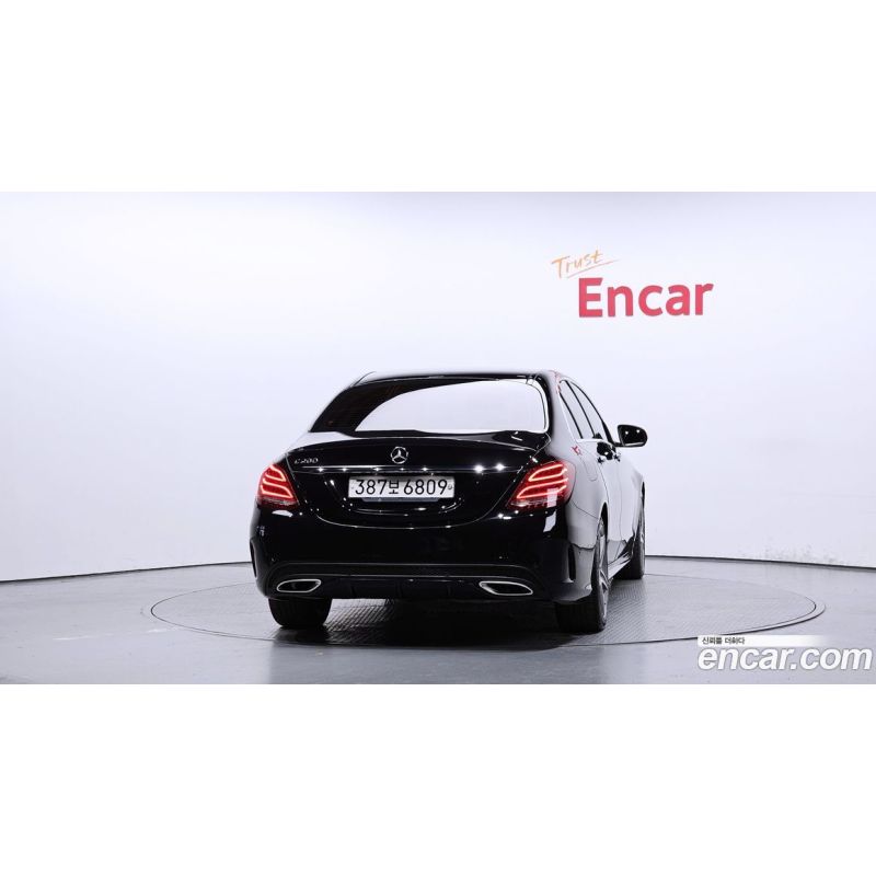 800794