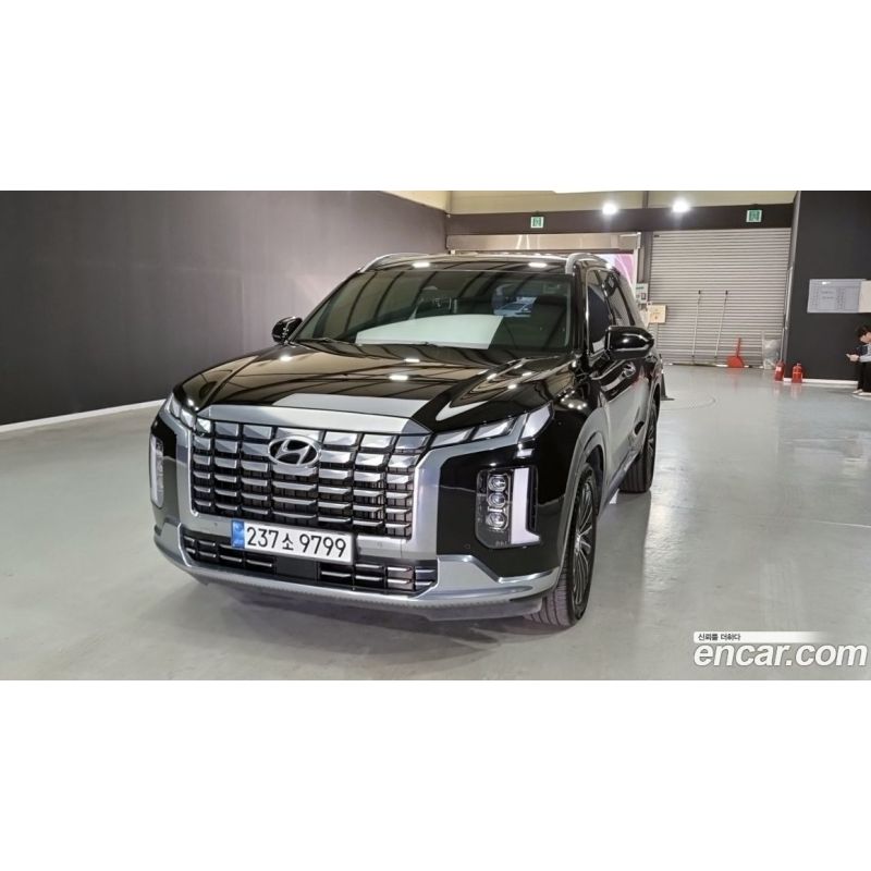 935908