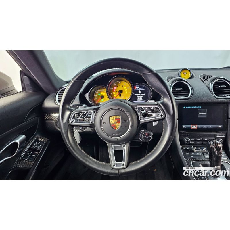 966994
